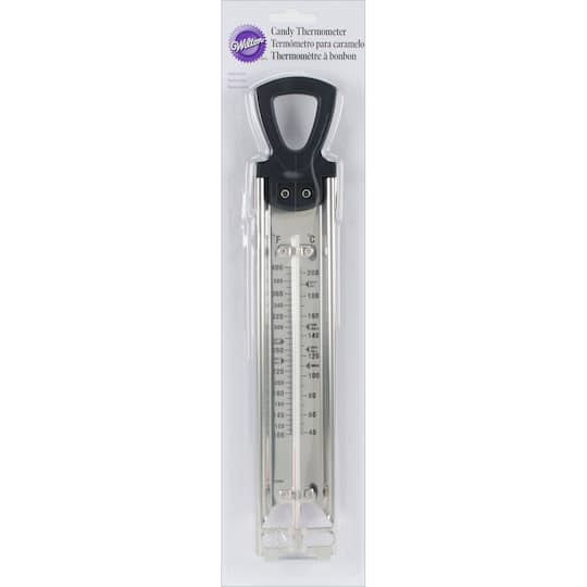 Wilton&#xAE; Candy Thermometer